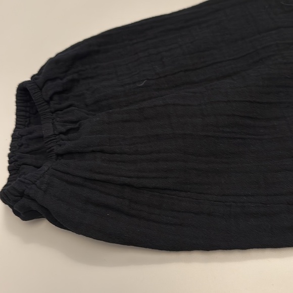 Women's Old Navy Blouse, XL - Picture 4 of 4